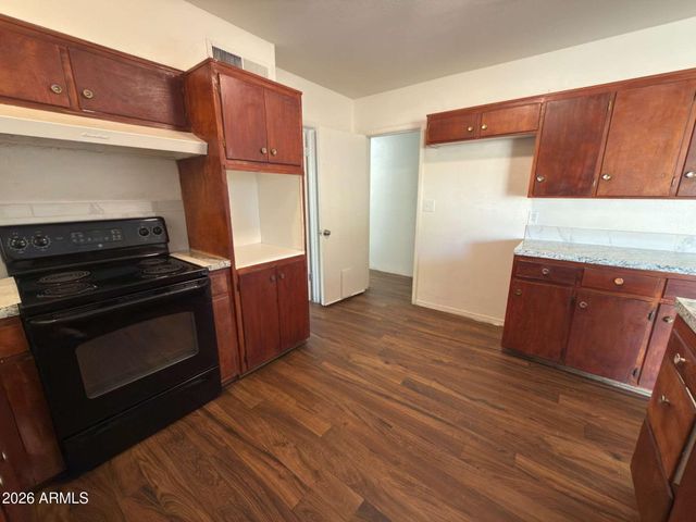 3627 W NORTHVIEW Avenue, Phoenix, AZ 85051