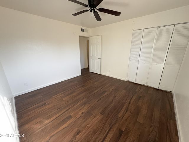 3627 W NORTHVIEW Avenue, Phoenix, AZ 85051