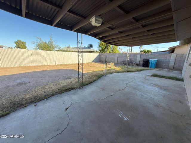 3627 W NORTHVIEW Avenue, Phoenix, AZ 85051