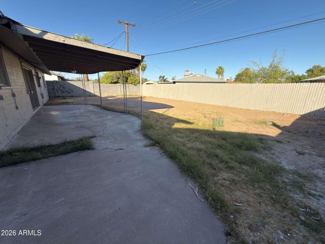3627 W NORTHVIEW Avenue, Phoenix, AZ 85051