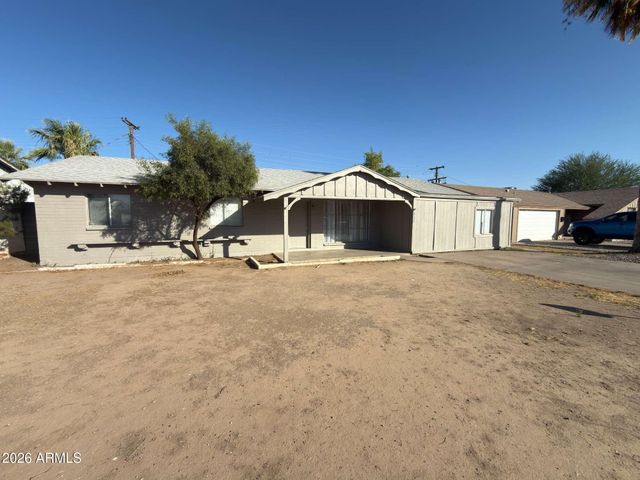 3627 W NORTHVIEW Avenue, Phoenix, AZ 85051