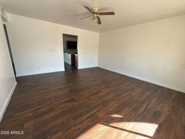 3627 W NORTHVIEW Avenue, Phoenix, AZ 85051