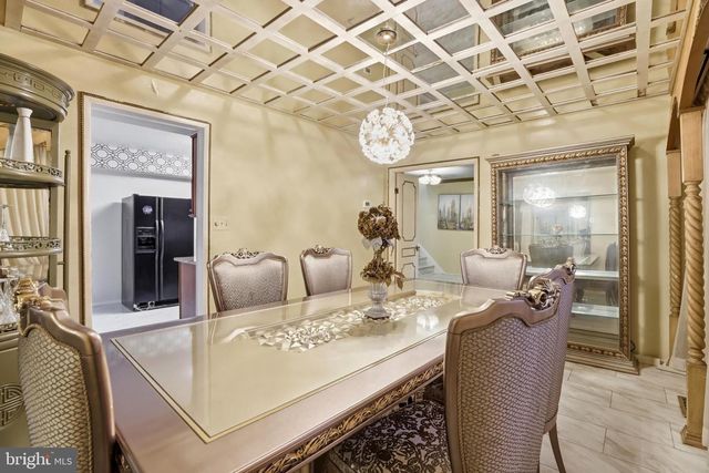 9809 TOLWORTH CIR, Randallstown, MD 21133