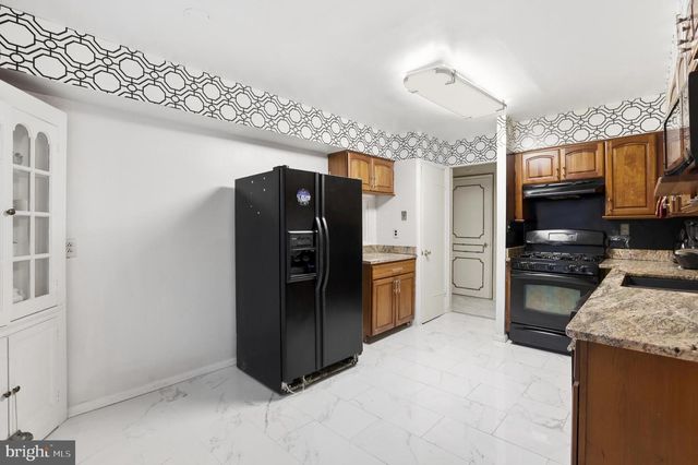 9809 TOLWORTH CIR, Randallstown, MD 21133