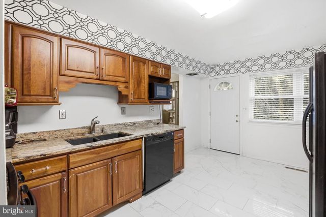 9809 TOLWORTH CIR, Randallstown, MD 21133