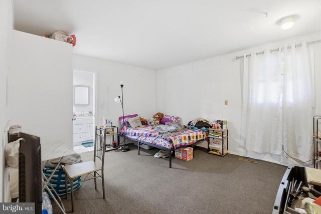 9809 TOLWORTH CIR, Randallstown, MD 21133