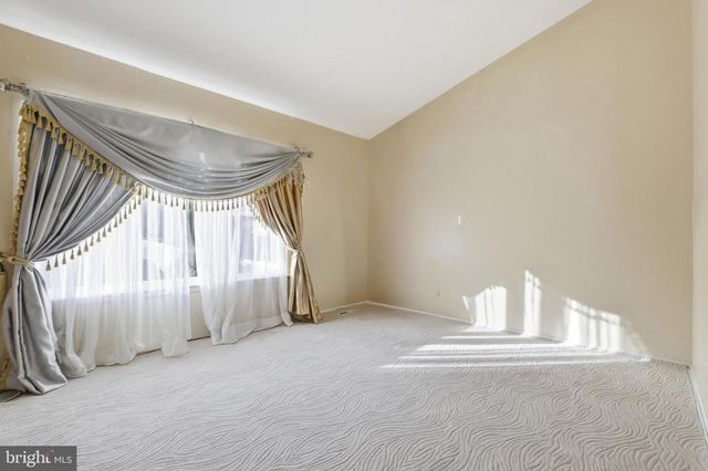 9809 TOLWORTH CIR, Randallstown, MD 21133