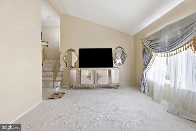 9809 TOLWORTH CIR, Randallstown, MD 21133