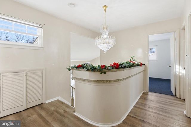 9809 TOLWORTH CIR, Randallstown, MD 21133