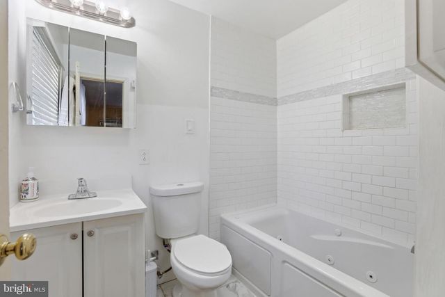 9809 TOLWORTH CIR, Randallstown, MD 21133