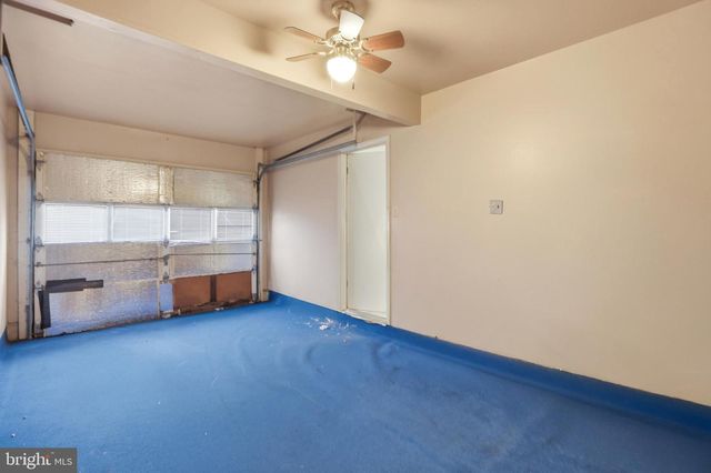 9809 TOLWORTH CIR, Randallstown, MD 21133