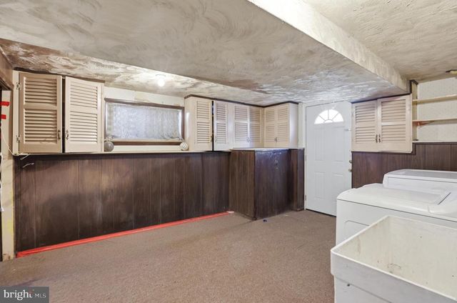 9809 TOLWORTH CIR, Randallstown, MD 21133