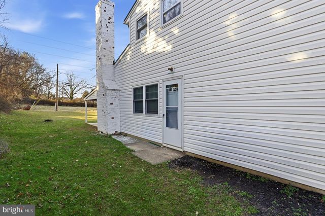 9809 TOLWORTH CIR, Randallstown, MD 21133