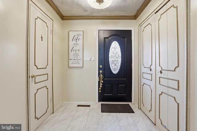 9809 TOLWORTH CIR, Randallstown, MD 21133