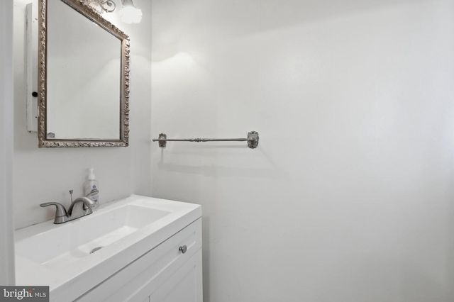 9809 TOLWORTH CIR, Randallstown, MD 21133