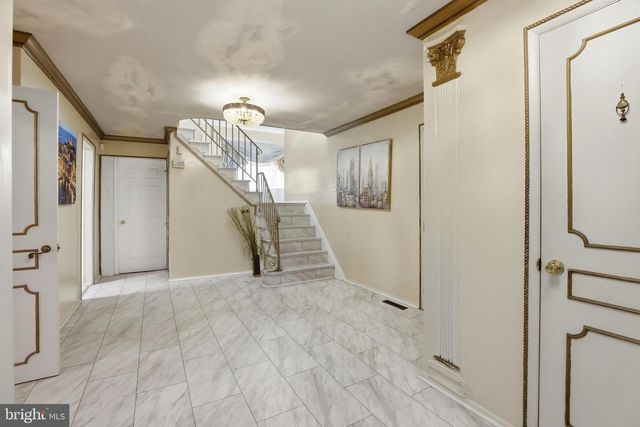 9809 TOLWORTH CIR, Randallstown, MD 21133