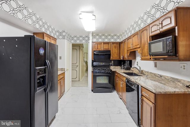 9809 TOLWORTH CIR, Randallstown, MD 21133