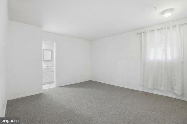 9809 TOLWORTH CIR, Randallstown, MD 21133