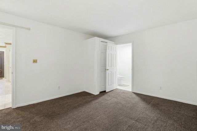 9809 TOLWORTH CIR, Randallstown, MD 21133