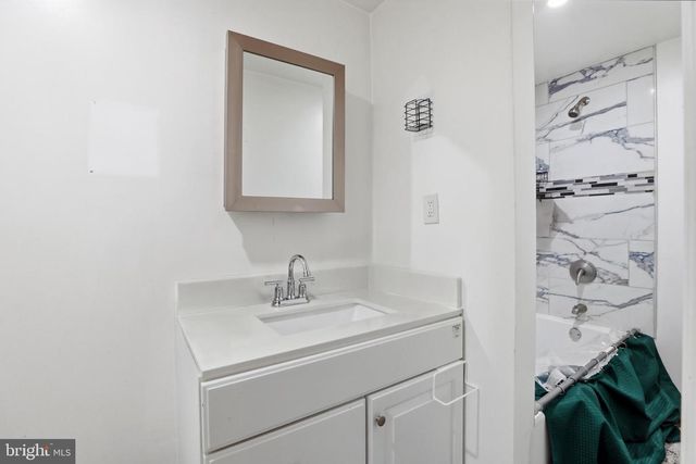 9809 TOLWORTH CIR, Randallstown, MD 21133