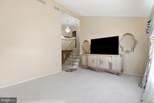 9809 TOLWORTH CIR, Randallstown, MD 21133