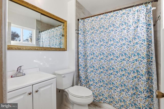 9809 TOLWORTH CIR, Randallstown, MD 21133