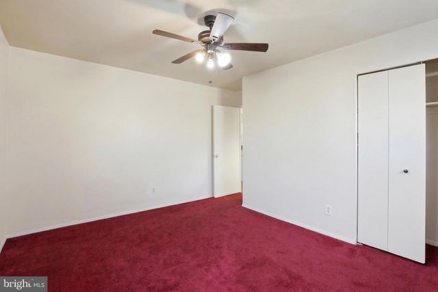 9809 TOLWORTH CIR, Randallstown, MD 21133