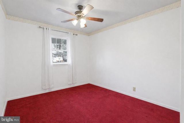 9809 TOLWORTH CIR, Randallstown, MD 21133