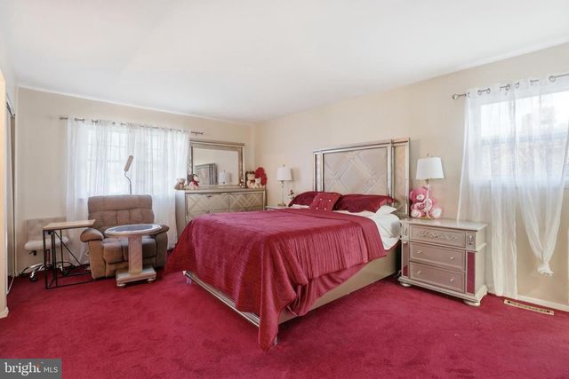 9809 TOLWORTH CIR, Randallstown, MD 21133