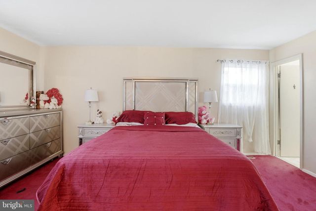 9809 TOLWORTH CIR, Randallstown, MD 21133