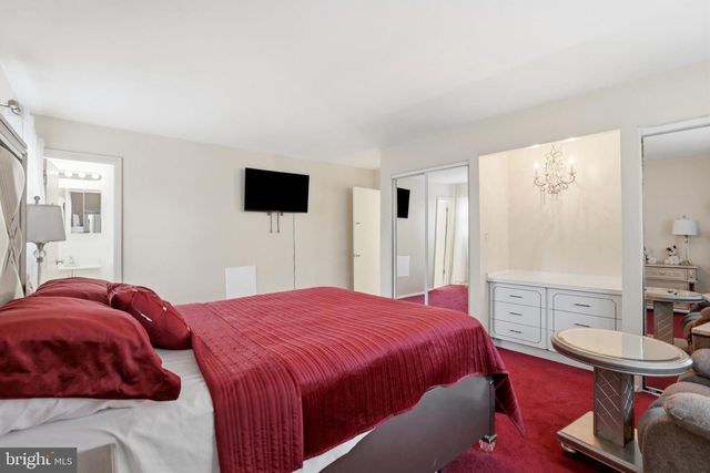 9809 TOLWORTH CIR, Randallstown, MD 21133