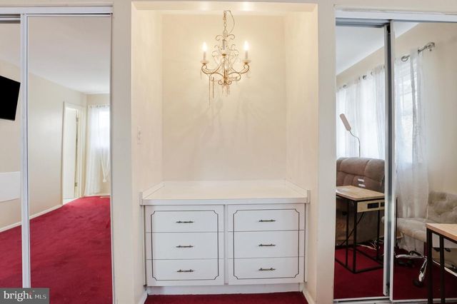 9809 TOLWORTH CIR, Randallstown, MD 21133