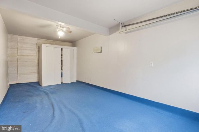 9809 TOLWORTH CIR, Randallstown, MD 21133