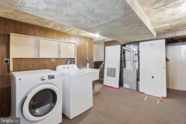 9809 TOLWORTH CIR, Randallstown, MD 21133