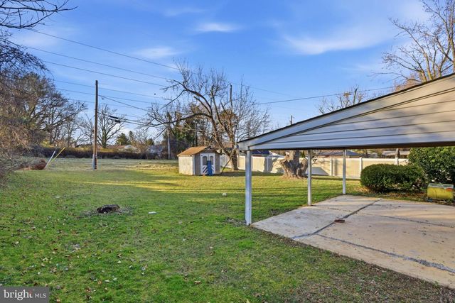 9809 TOLWORTH CIR, Randallstown, MD 21133