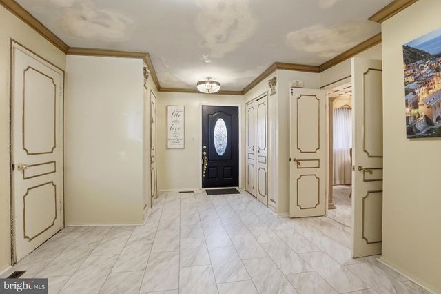 9809 TOLWORTH CIR, Randallstown, MD 21133