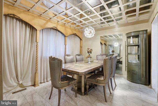 9809 TOLWORTH CIR, Randallstown, MD 21133