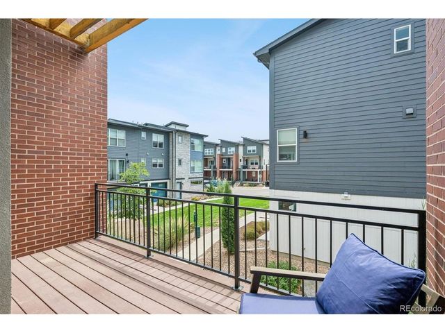 7846 W 43rd Cir, Wheat Ridge, CO 80033