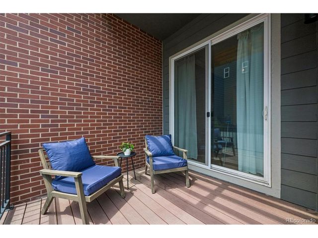 7846 W 43rd Cir, Wheat Ridge, CO 80033