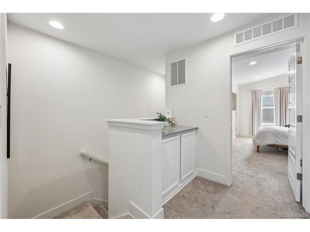 7846 W 43rd Cir, Wheat Ridge, CO 80033