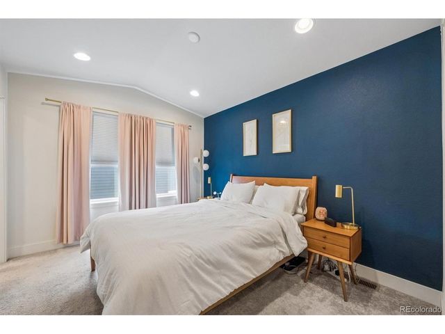 7846 W 43rd Cir, Wheat Ridge, CO 80033