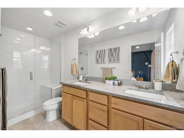 7846 W 43rd Cir, Wheat Ridge, CO 80033
