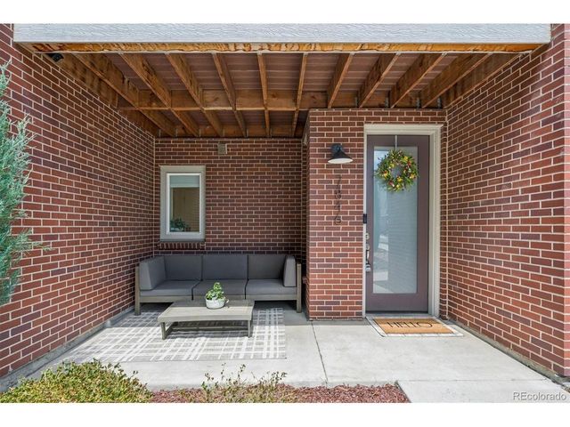 7846 W 43rd Cir, Wheat Ridge, CO 80033