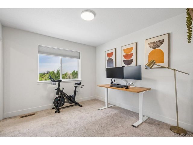 7846 W 43rd Cir, Wheat Ridge, CO 80033