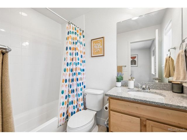 7846 W 43rd Cir, Wheat Ridge, CO 80033