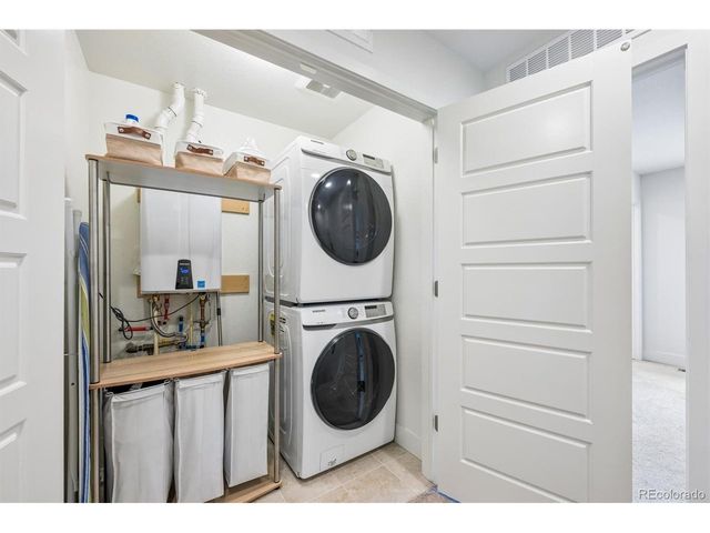 7846 W 43rd Cir, Wheat Ridge, CO 80033