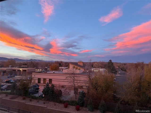 7846 W 43rd Cir, Wheat Ridge, CO 80033