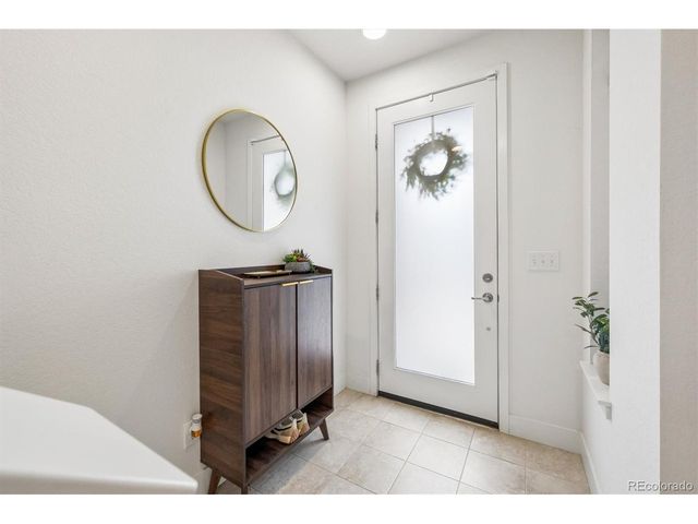 7846 W 43rd Cir, Wheat Ridge, CO 80033