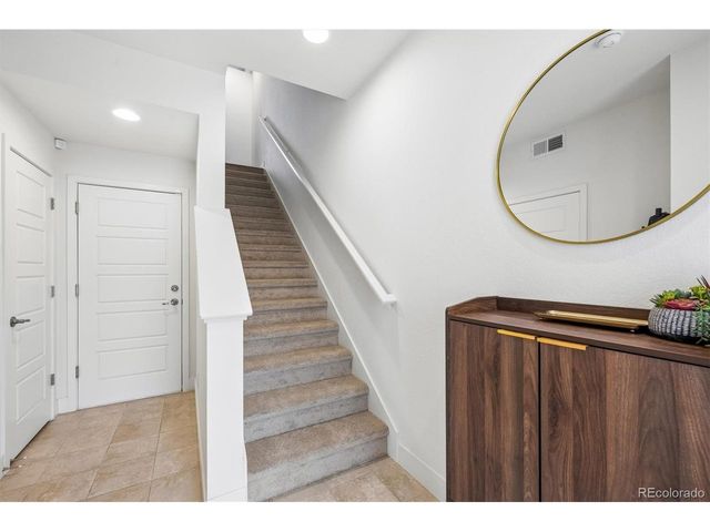 7846 W 43rd Cir, Wheat Ridge, CO 80033