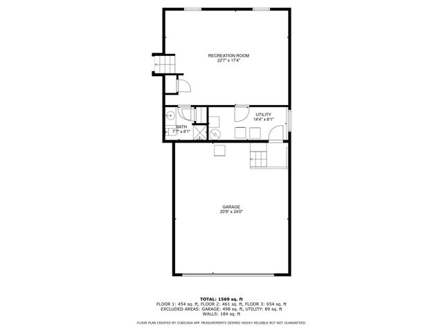 4549 W Tulip Avenue, Monee, IL 60449